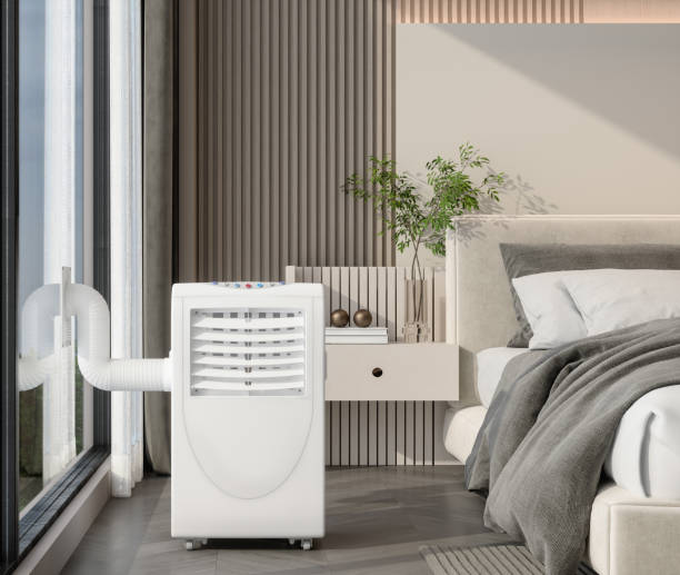 Best 24/7 HVAC repair  in Clarendon, TX